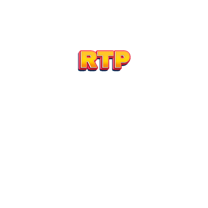 RTP Slot