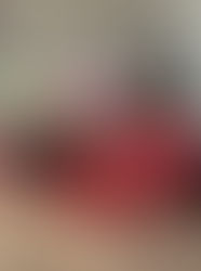 The Bands of Power & Protection