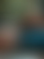 Pranayama - The Importance of  the breath in yoga practice