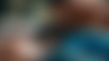 Pranayama - The Importance of  the breath in yoga practice