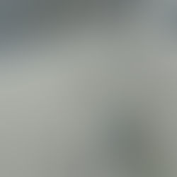 Barefoot Safaris: Pocket Guide – South Africa 🐾