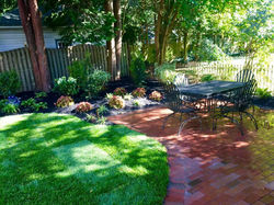 14657325_1298326080231725_2142935534891472175_n