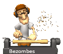 wood2.gif