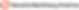 hanwha-machinery-america-logo.jpg