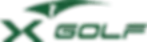 X-Golf-Logo-green-crop.webp