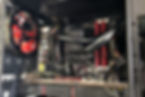 Custom Built Computer