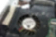 Computer Physical Clean