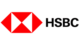 HSBC Logo.png