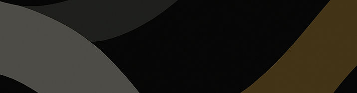 ChatGPT Image Jul 2, 2025, 03_50_21 PM_e