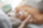AdobeStock_256102884.jpeg