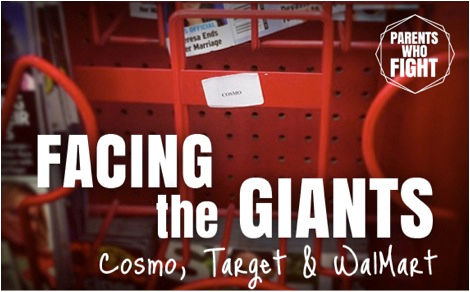 facingGiants