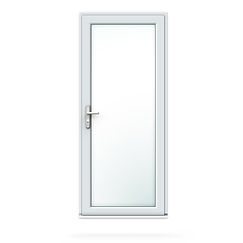 wh door.jpg