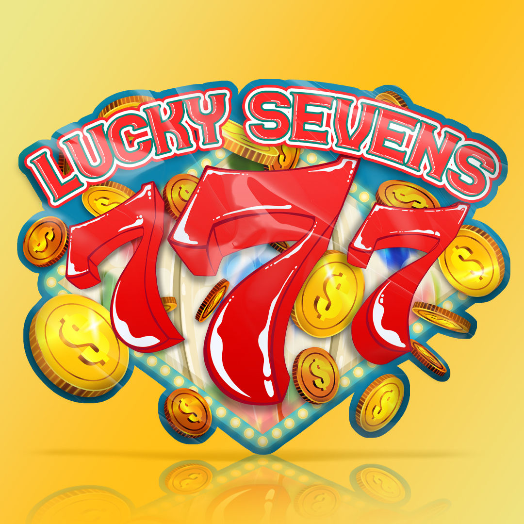 Custom Direct Print Die Cut Shaped Mylar Bags