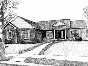 house (1)good 2.JPG