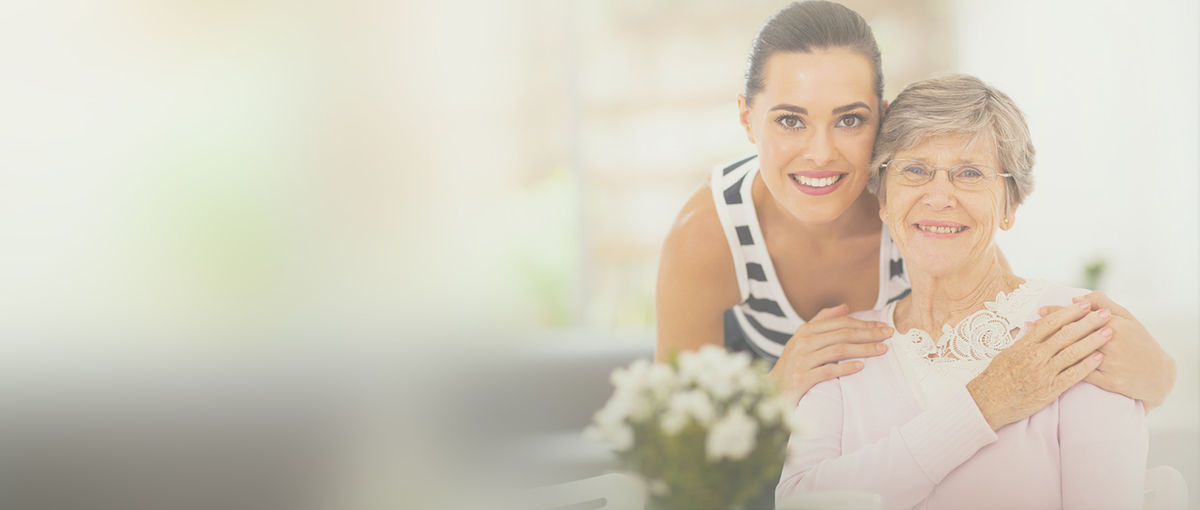 Home Care Helpers Llc