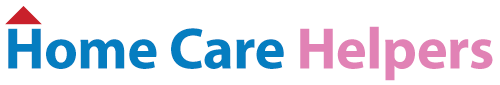 Home Care Helpers Llc