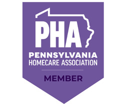 Home Care Helpers Llc
