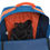 Miniatyrbilde: LANGE Backpack