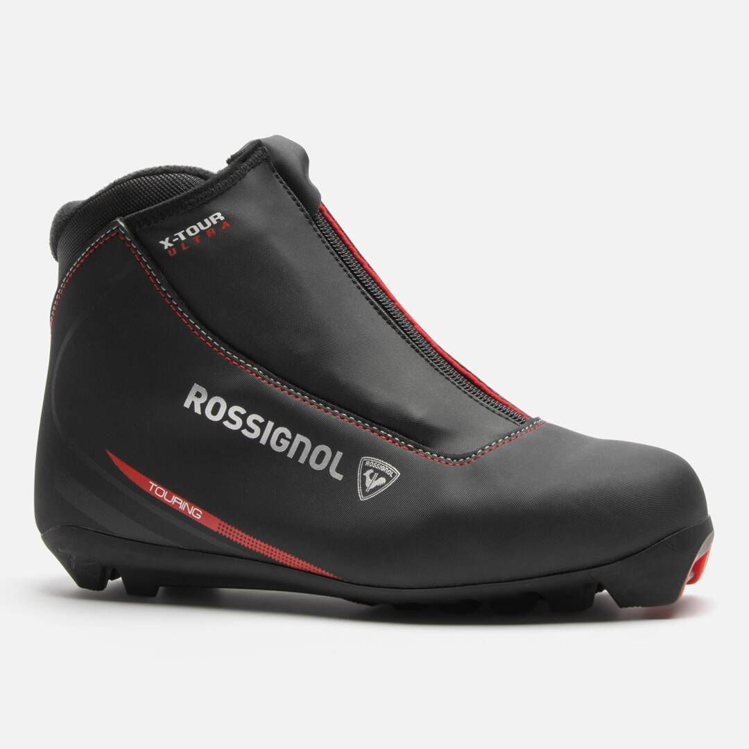 Rossignol X-Tour Ultra