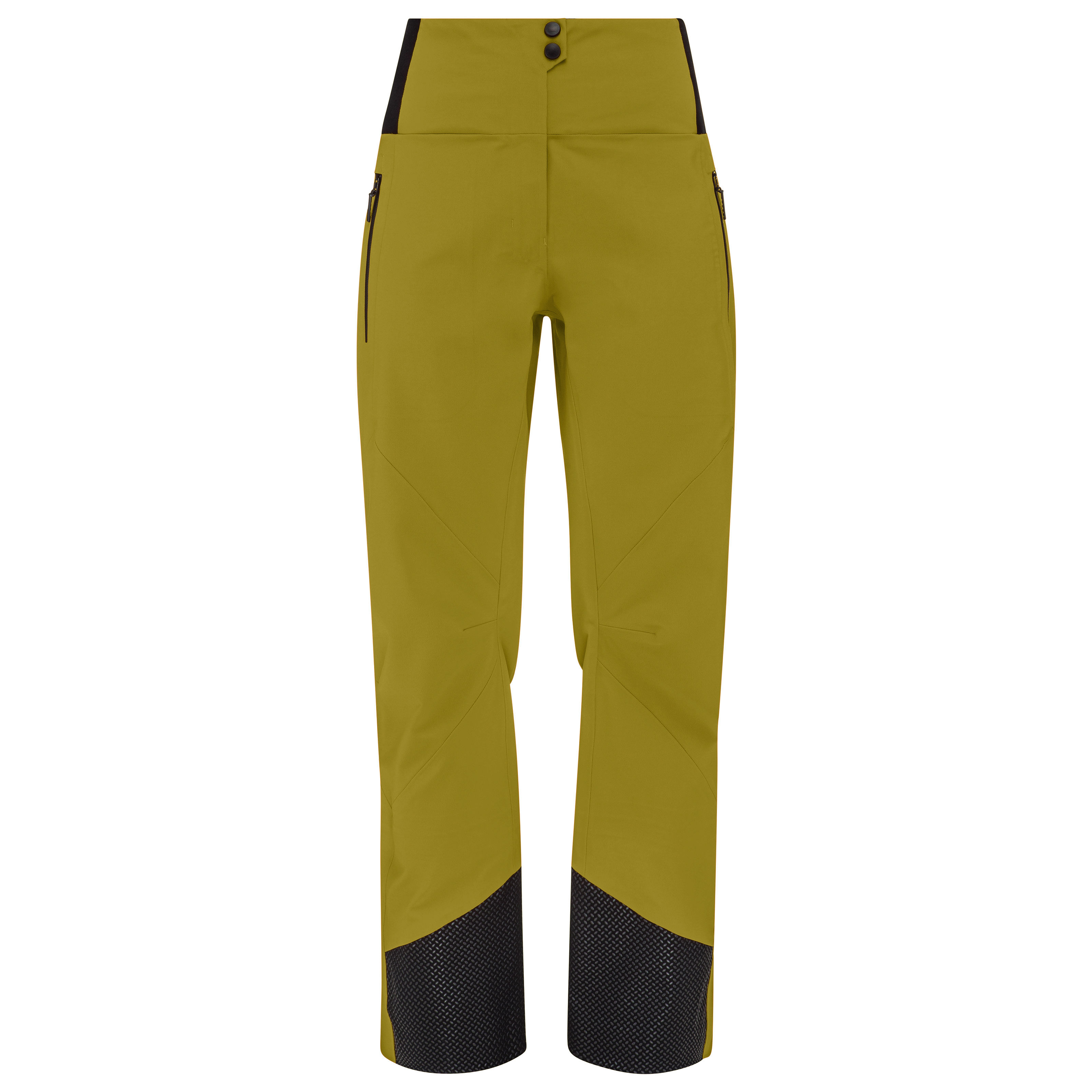 Head Kore Pants Woman