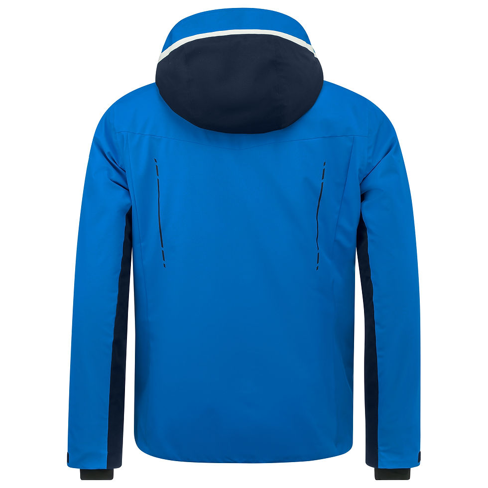 Miniatyrbilde: Head Neo Jacket Men