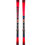 Miniatyrbilde: Rossignol HERO ATHLETE GS 170-182 R22 + SPX12/15