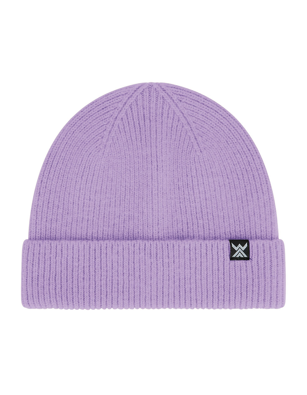 Miniatyrbilde: Woolcano Merino lue