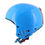 Miniatyrbilde: MOST ABS Hjelm Blå
