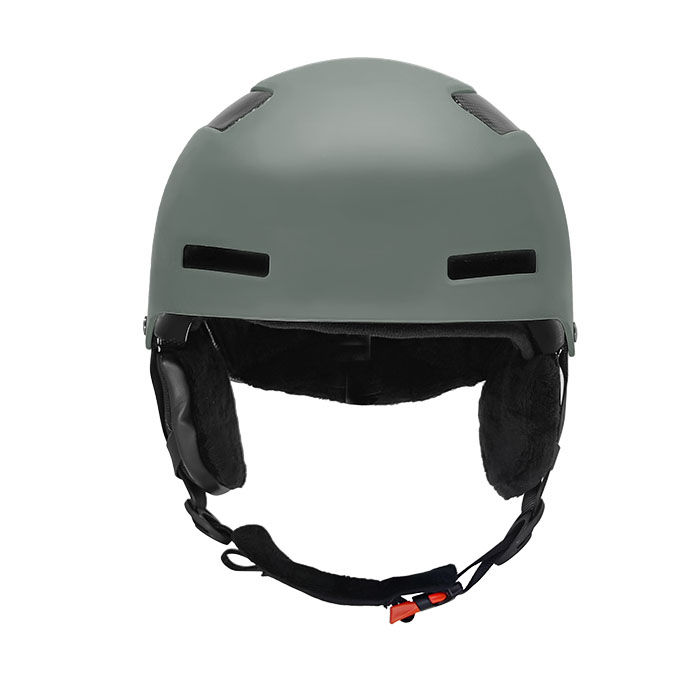 Miniatyrbilde: Blinding Peaks Kicking Horse hjelm