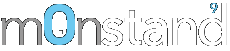logo monstand 9m2