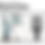 Thumbnail: Minelab Manticore Target ID Bible