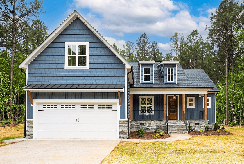 Screenshot 2025-12-31 121803.png