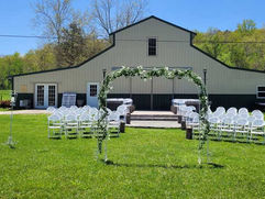 Ceremony-off-Patio(2).jpg