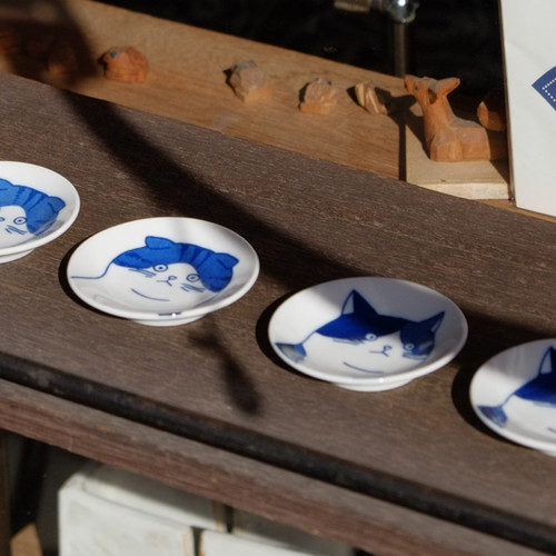 Ceramic & Pottery | Atelier DIX