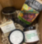 Boîte café artisanal | Coffret amateur de café | Découverte québécoise