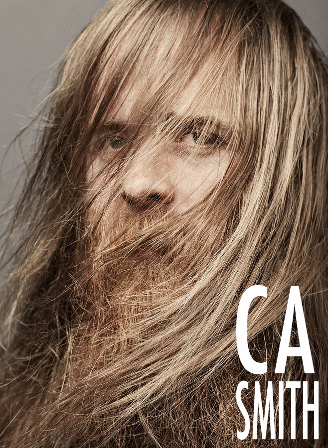 CASmithW_text