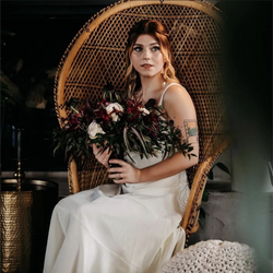 Makeup classes near me