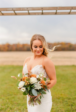 Screenshot_20240920-184031 - Copy