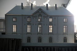 Façade