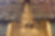 shutterstock_1492078523-1.jpeg