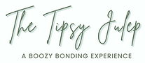 tipsy julep (6).png