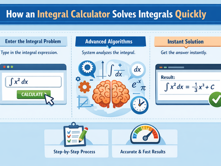 integral calculator step by step