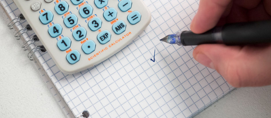 Why Parents and Students Prefer Using a Derivative Calculator: Learning for Better Results