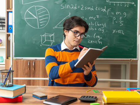 Best AI for Solving School Maths – Smart, Fast, and Free Help for Students