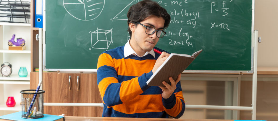 Best AI for Solving School Maths – Smart, Fast, and Free Help for Students