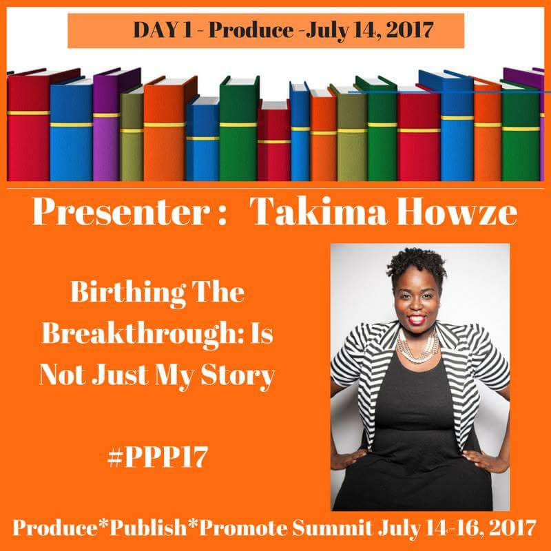 Hosted by Lashaunda Hoffman-Virtual-2017