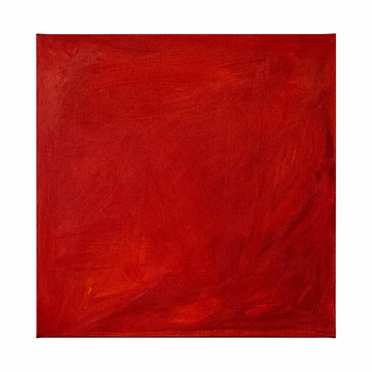 Vermelho Maçã