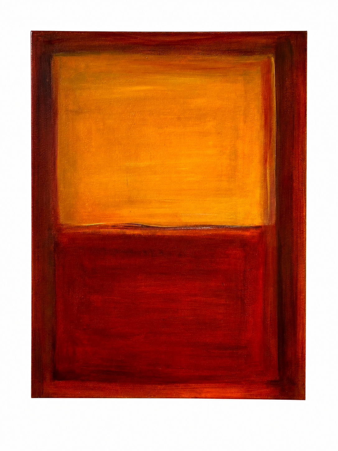 Vestígios de Sol