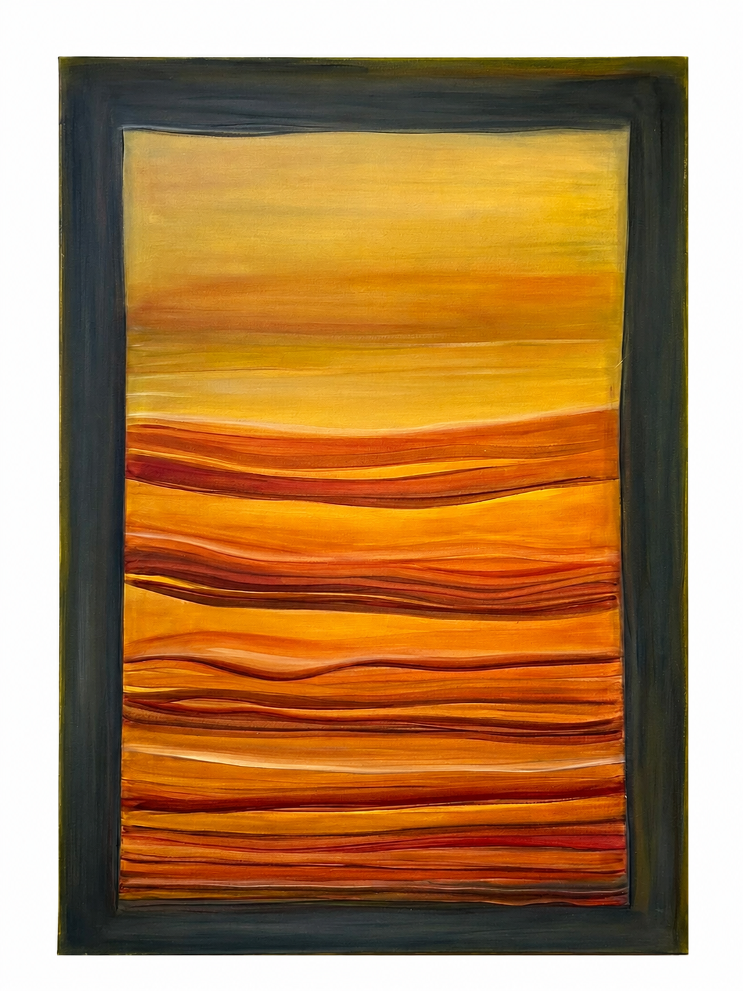 Terracota