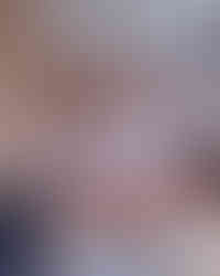 WhatsApp Image 2025-06-18 at 13.55.54
